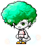 golg